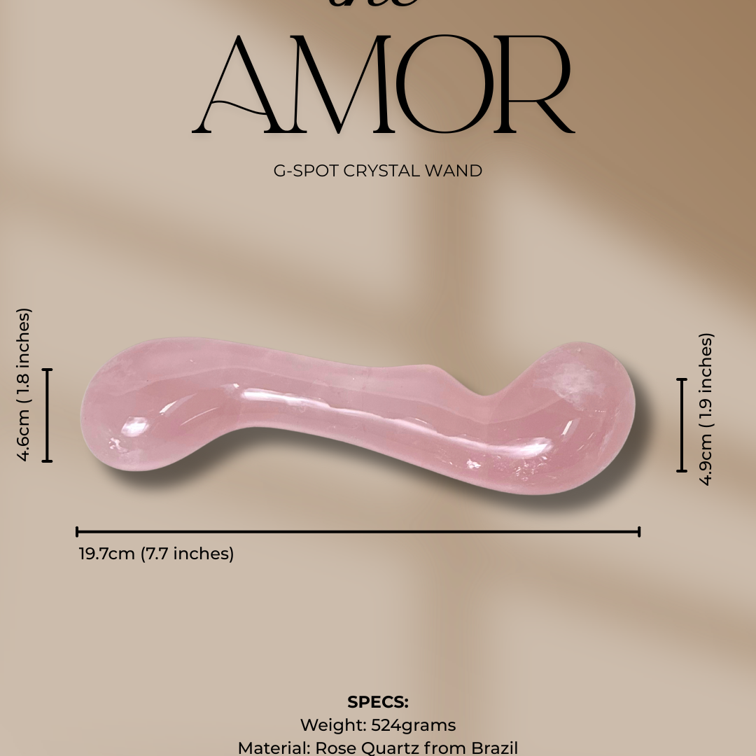 Crystal Dildos Yoni Pleasure Palace Crystal Dildos Yoni Pleasure Palace