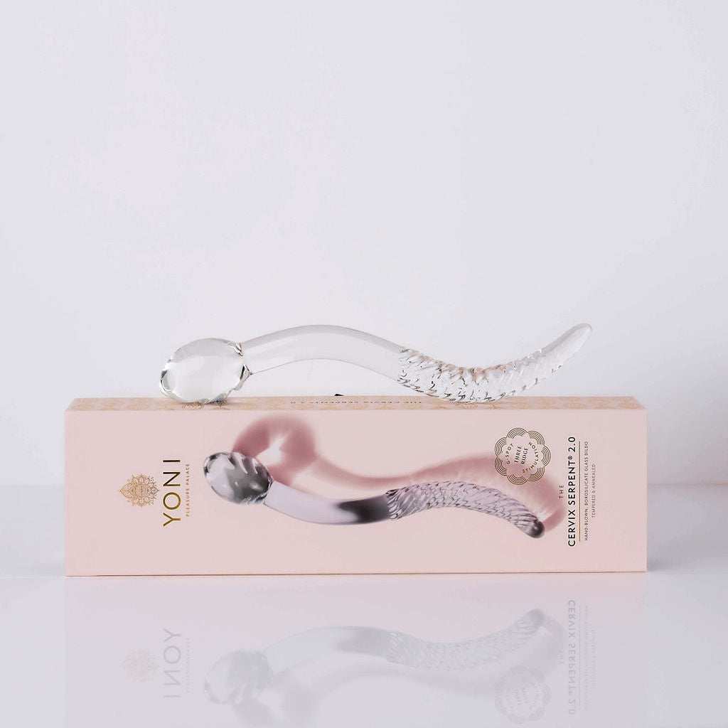 Glass Dildos Yoni Pleasure Palace Glass Dildos Yoni Pleasure Palace