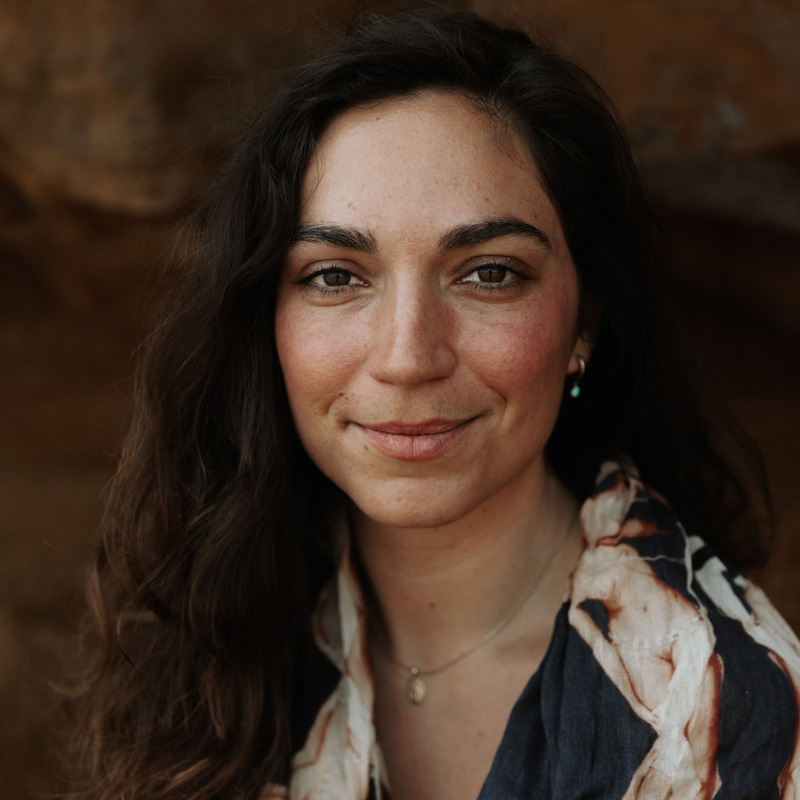 Dani Gonda