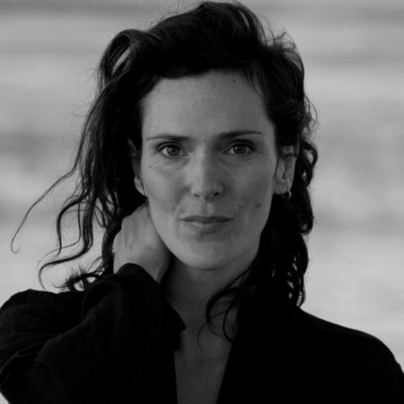 Sexuality, Relationships and Leadership Online Mentor: Isabel Lamar 