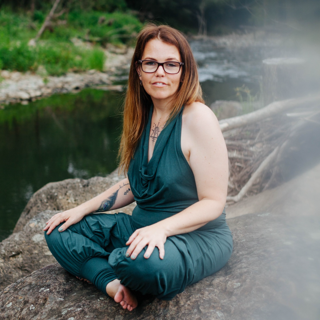 yoni massage near me Discover the Healing Power of Yoni Massage yoni massage near me Discover the Healing Power of Yoni Massage