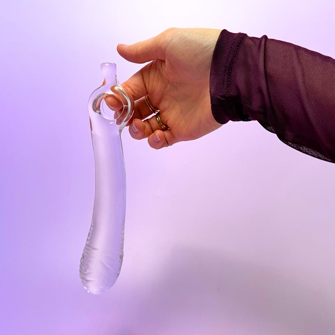 People Pleaser - Handcrafted in the USA
