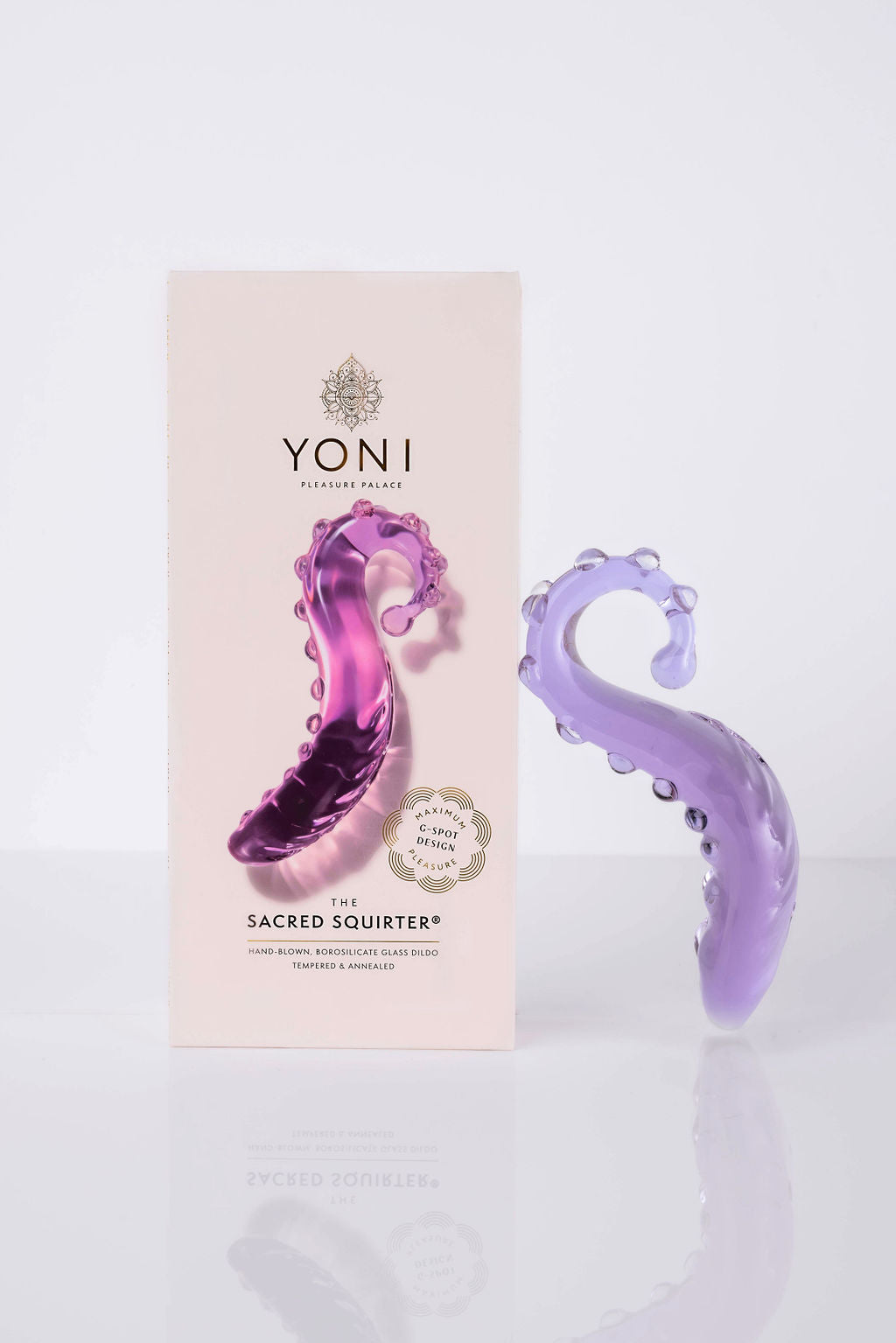 Qizlar orgazm paytida Katta eshakli gozallik haqida video