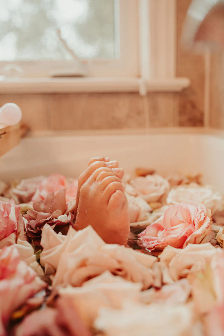 Model Hooker in Malta Call girl in Malta