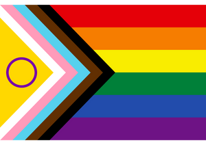 Yoni Pleasure Palace