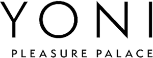 Yoni Pleasure Palace