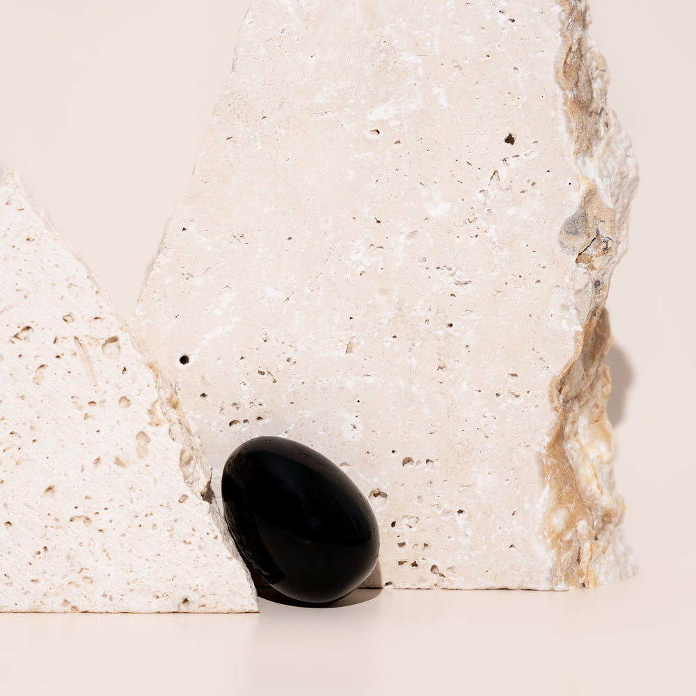 <h3>Pleasure, Rated by You</h3>