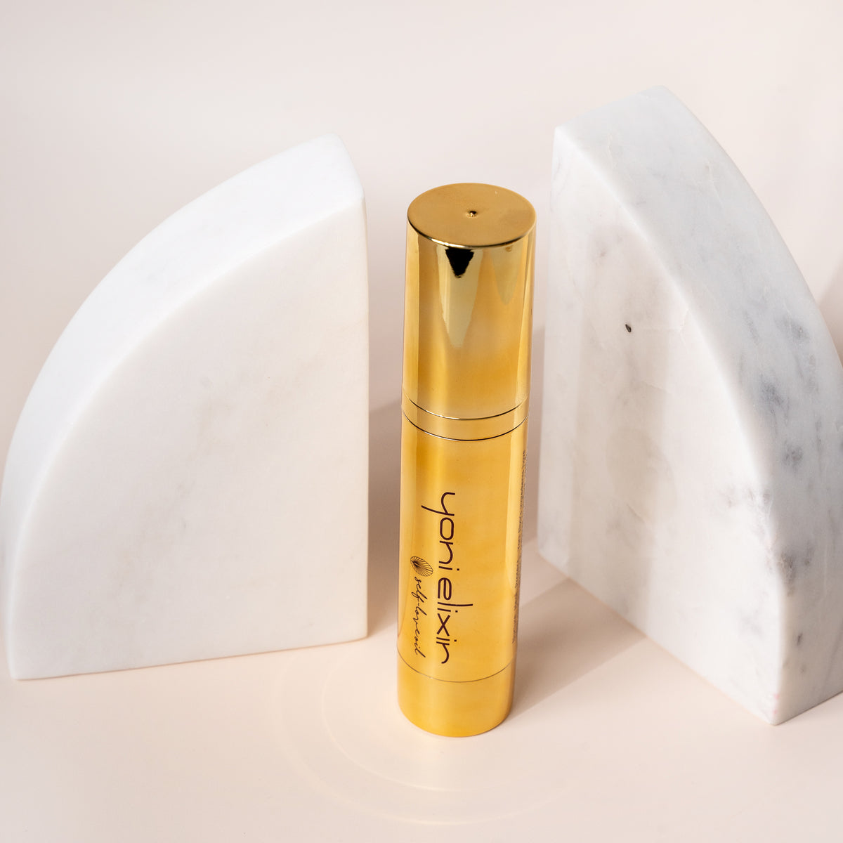 Yoni Elixir Oil 50ml - Body Oil Lubricant – Yoni Pleasure Palace
